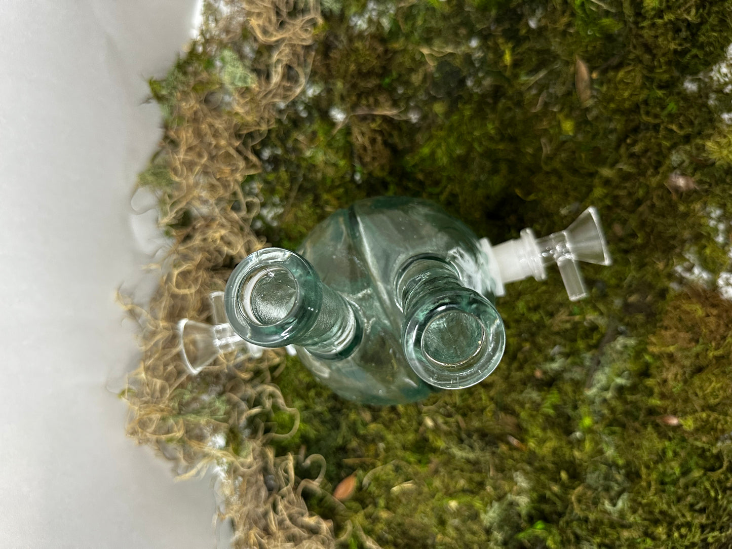 O&V