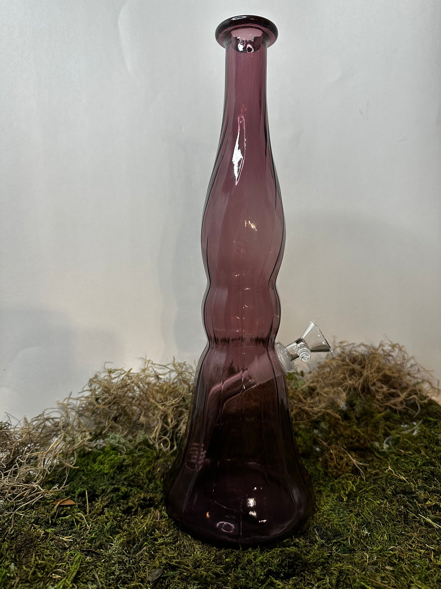 Plum