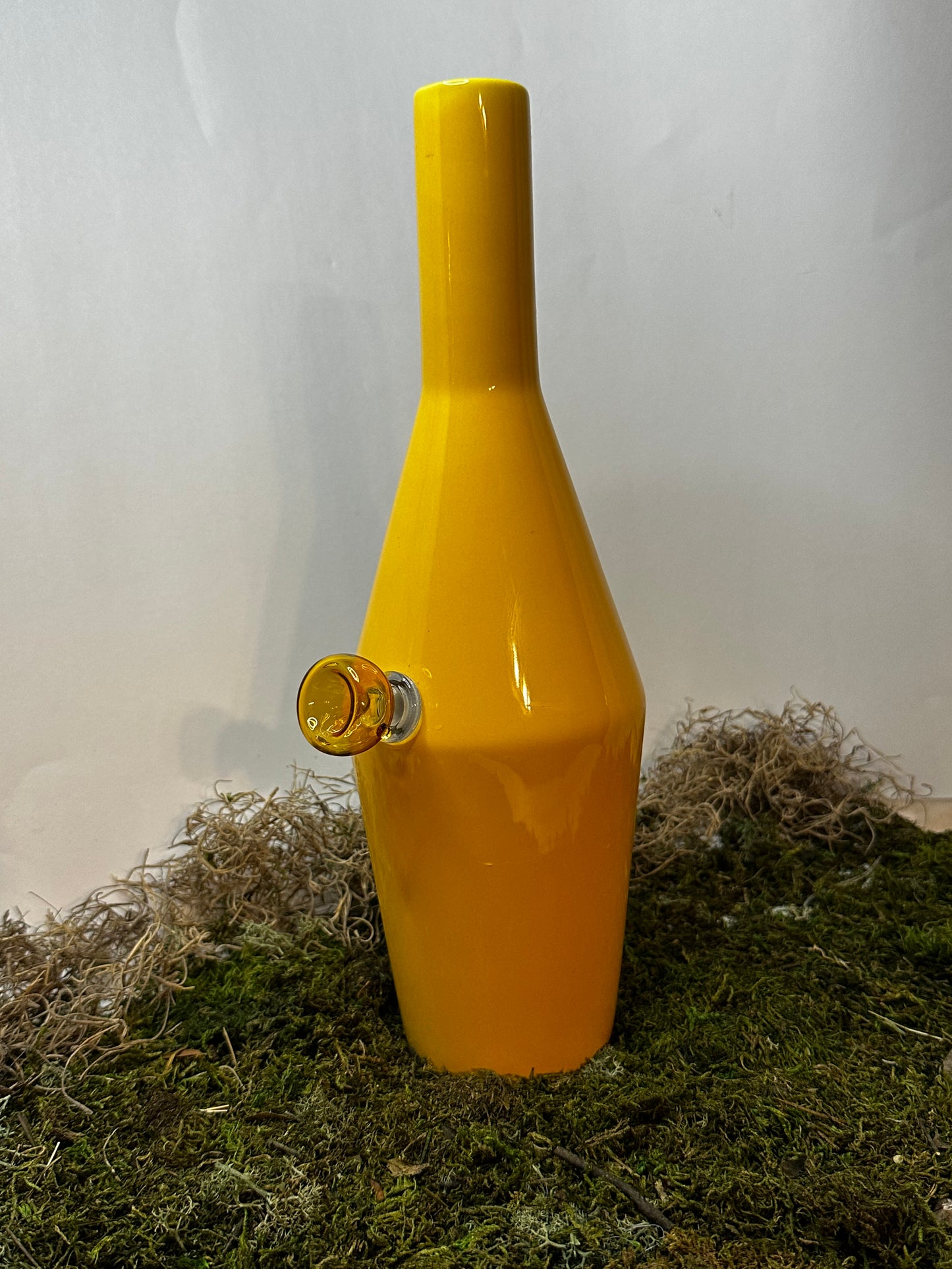 Yellow Submarine