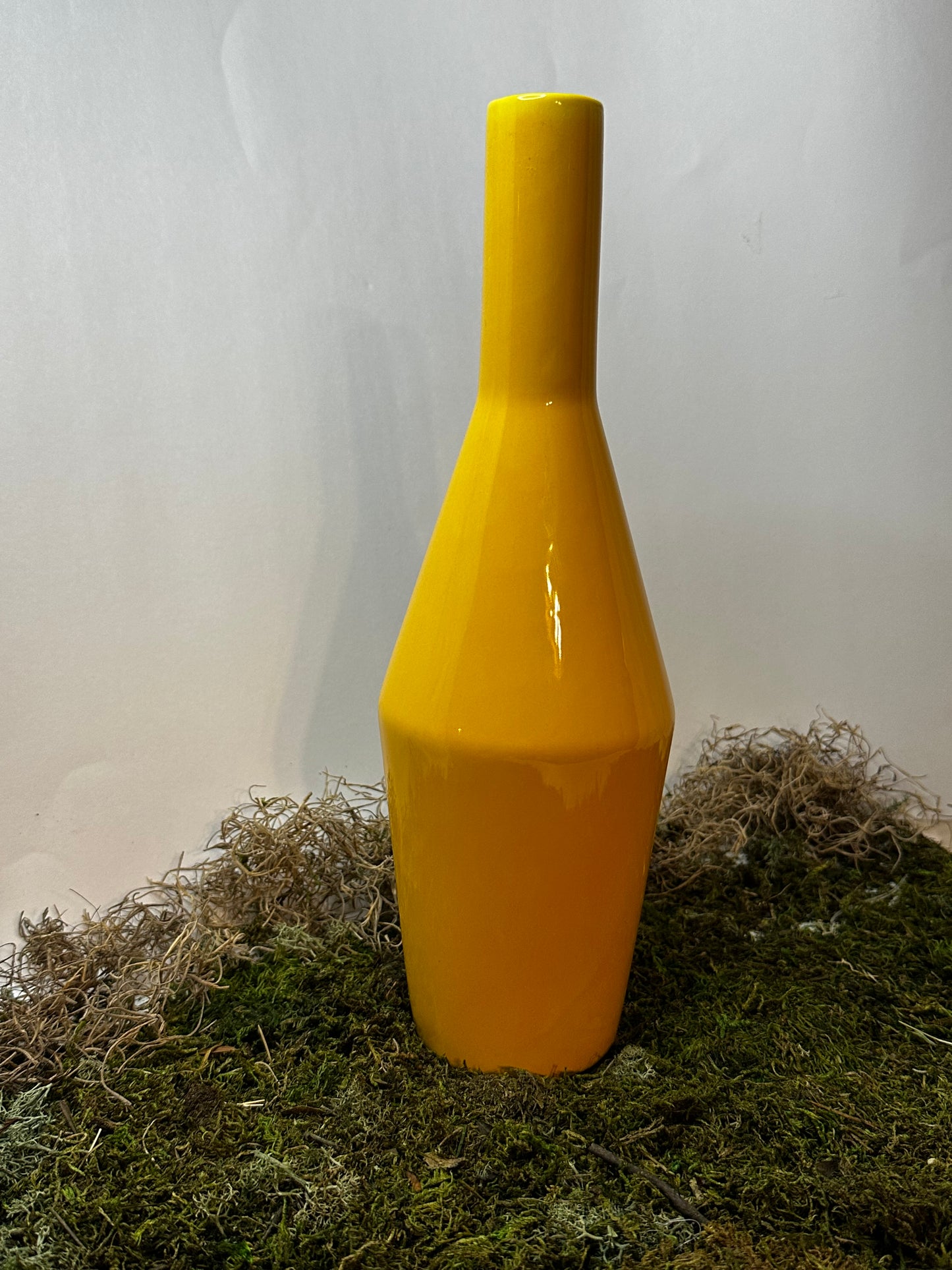 Yellow Submarine