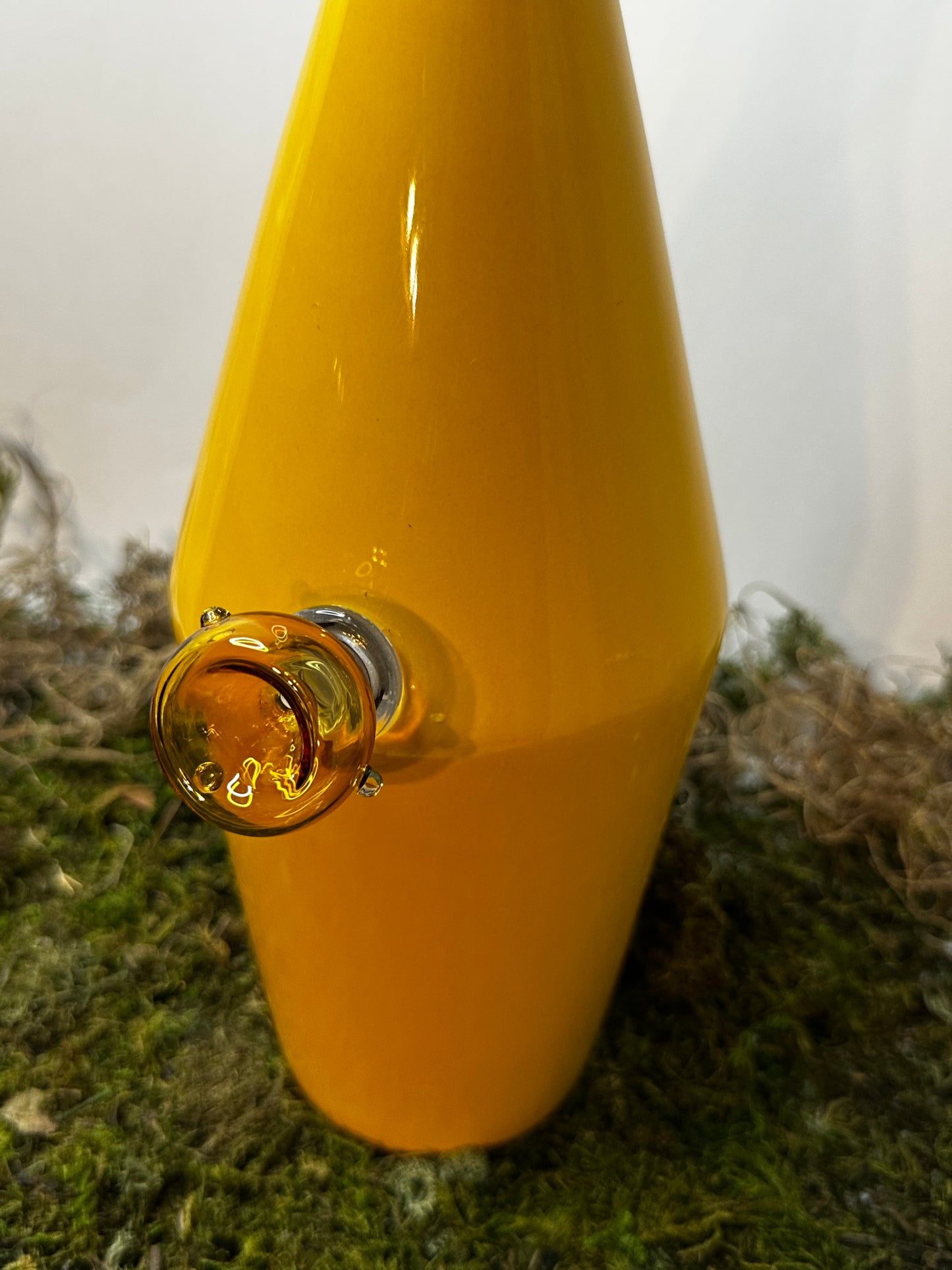 Yellow Submarine