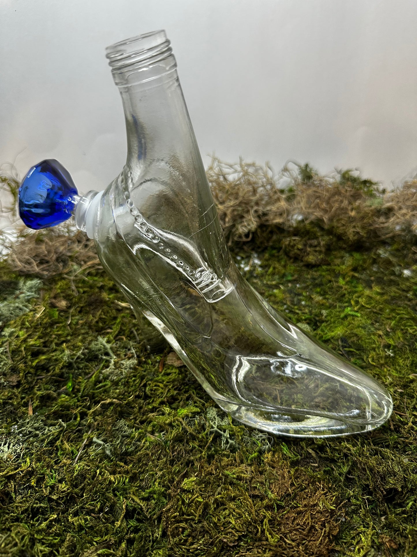 Cinderelly