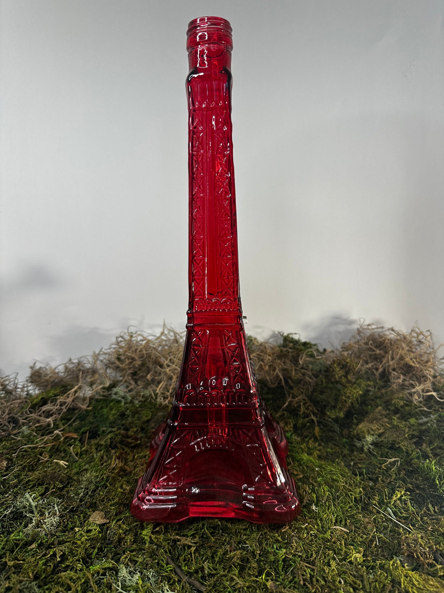 Rouge
