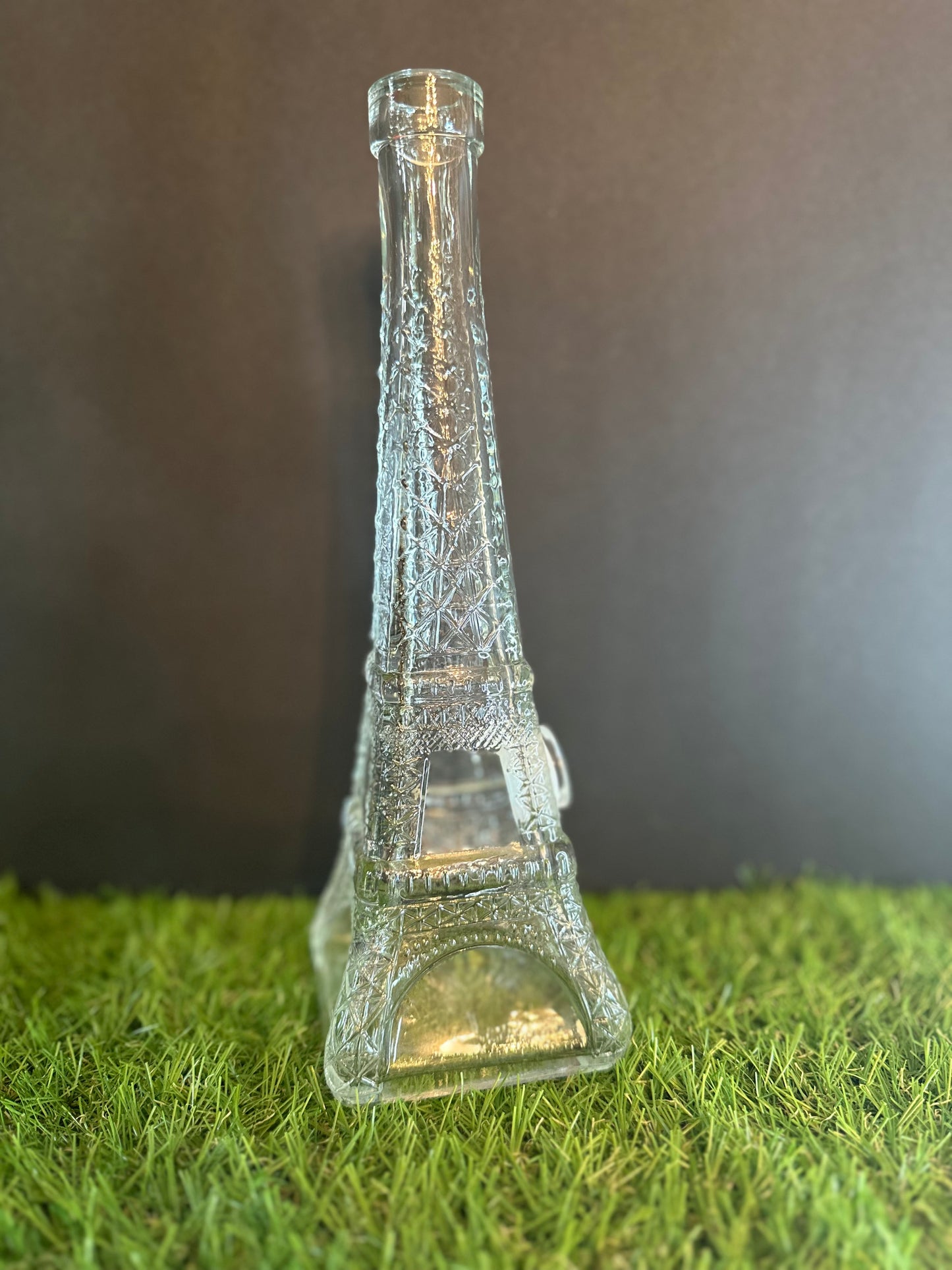 Paris Seduction