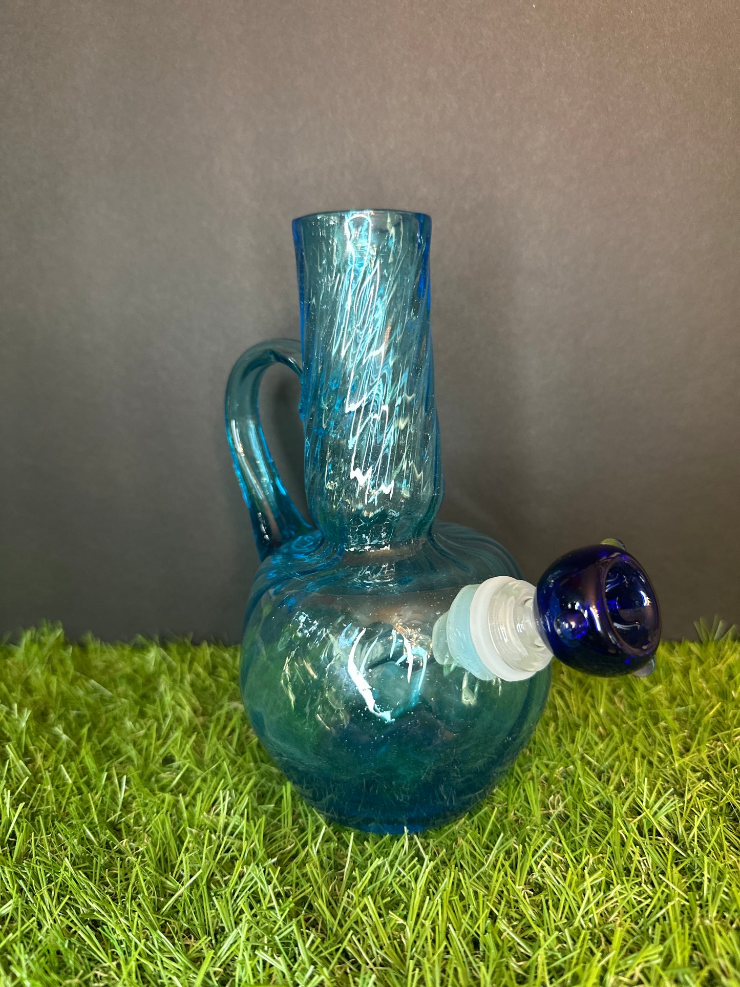 Baby Blue
