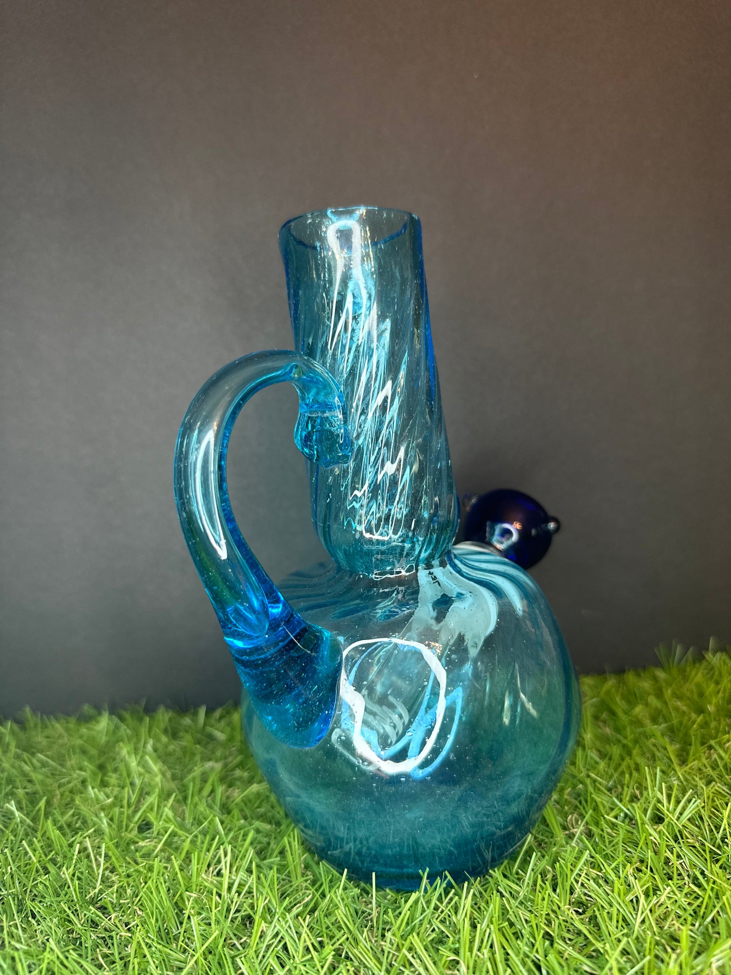 Baby Blue