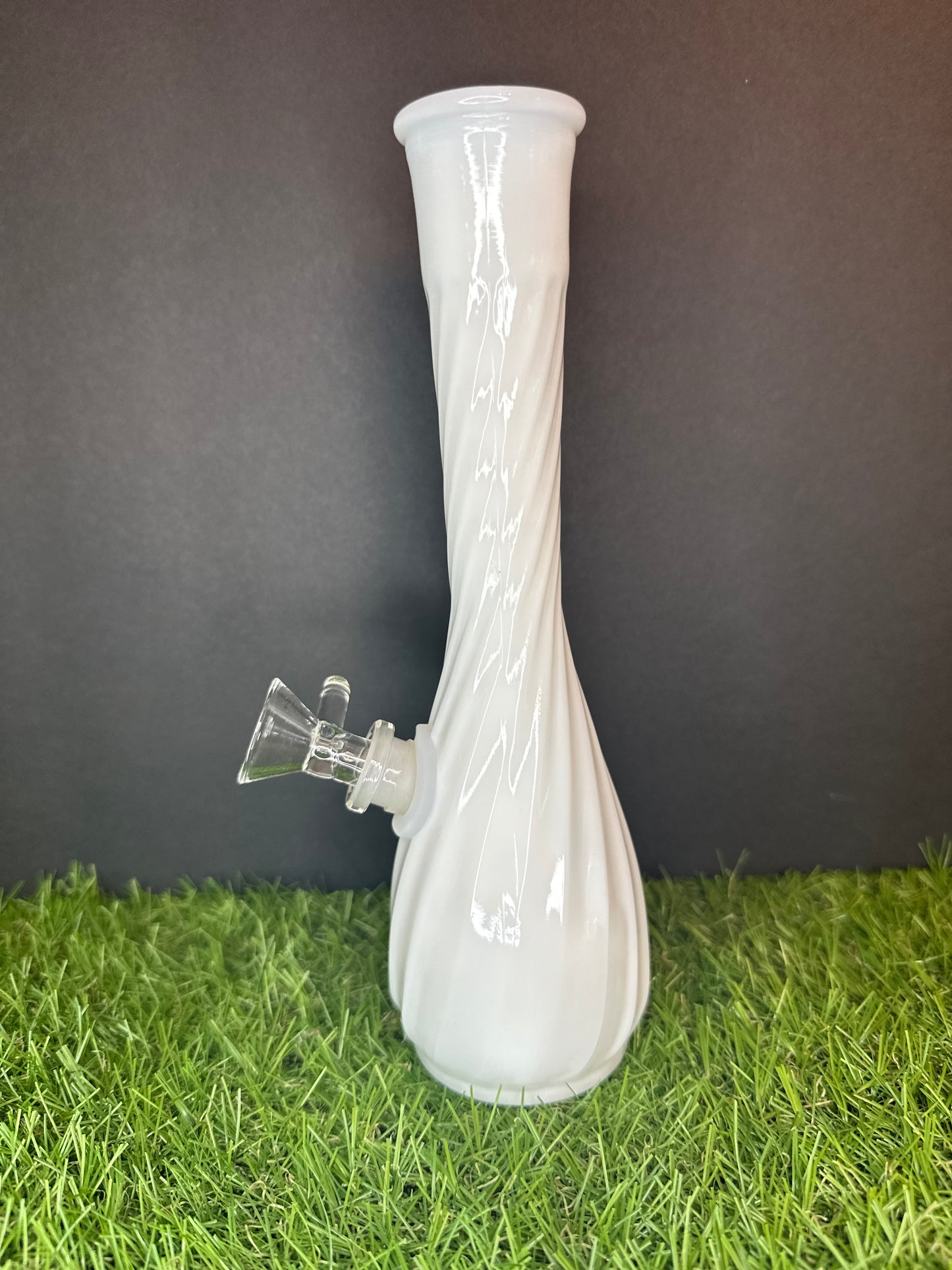 Milk