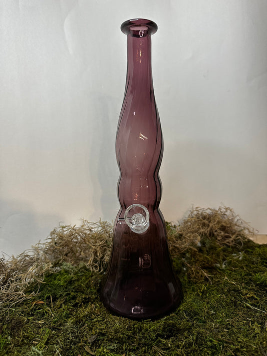Plum