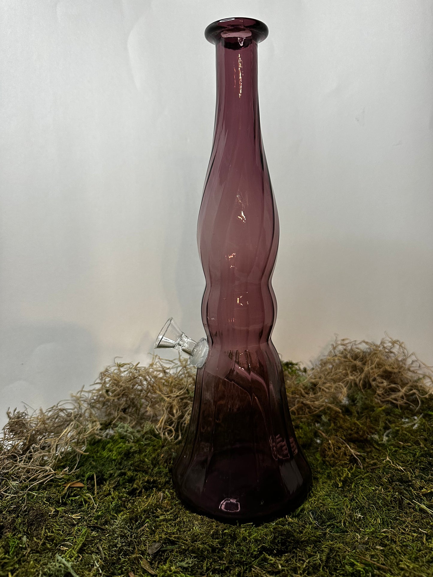 Plum