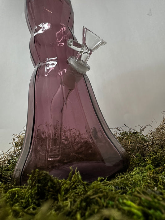 Plum