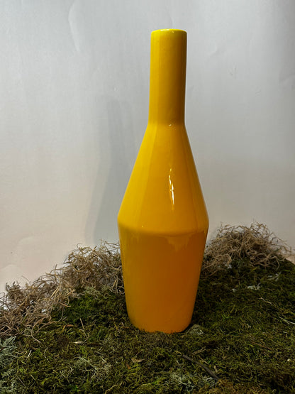 Yellow Submarine