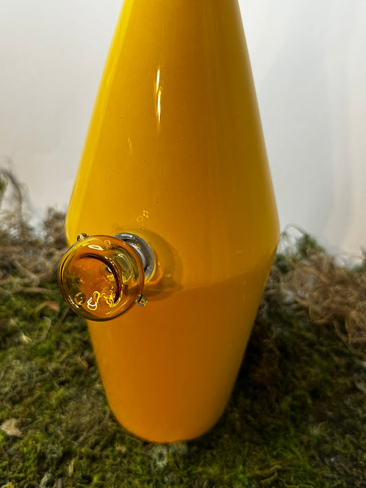 Yellow Submarine