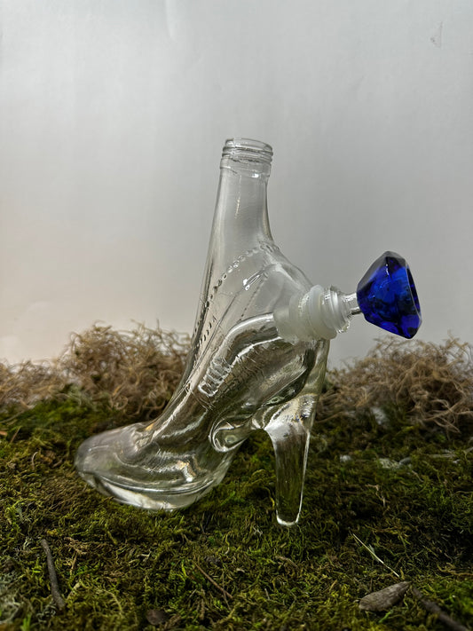 Cinderelly