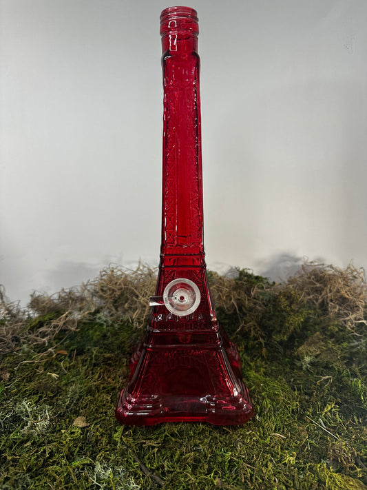 Rouge