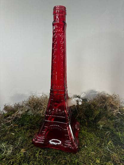 Rouge
