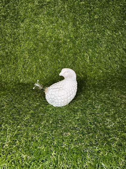 The Partridge