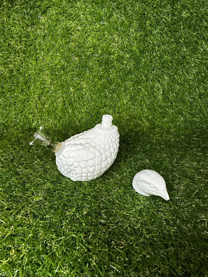 The Partridge
