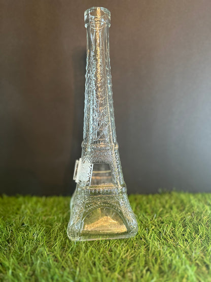Paris Seduction