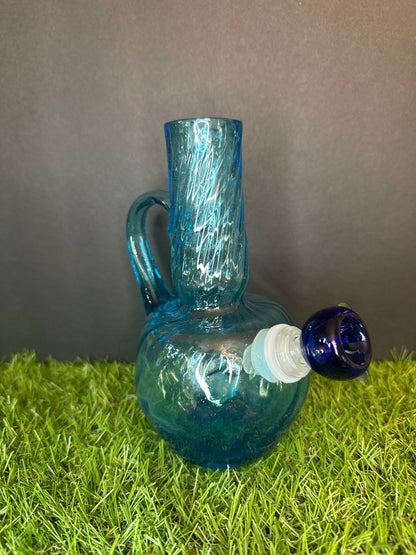 Baby Blue