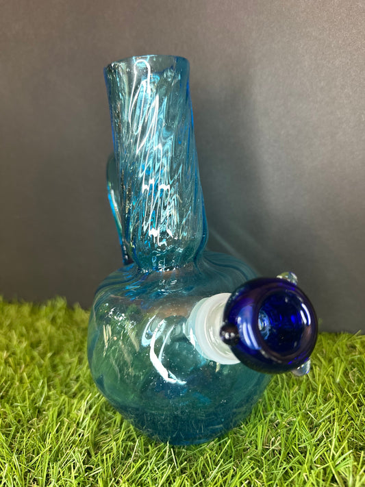 Baby Blue