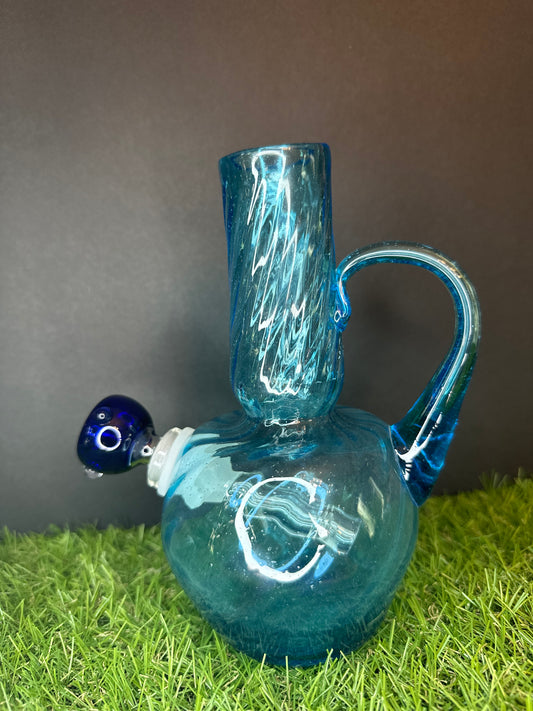 Baby Blue