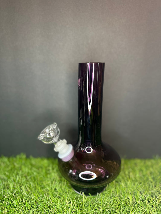 Marquis