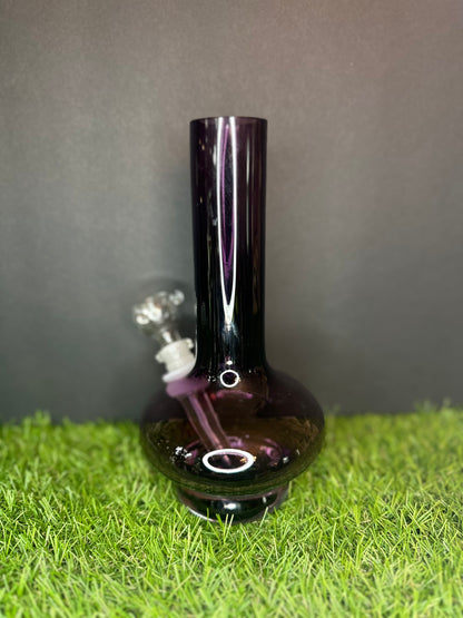 Marquis